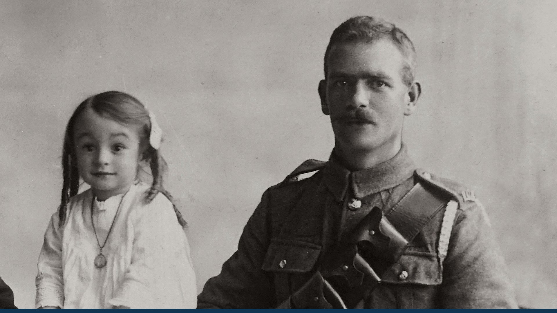 je ne suis pas immanageable